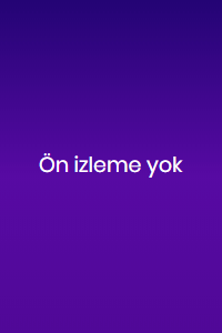 Meçhul Tohum erotik film izle