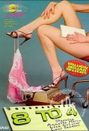 8 to 4 (1981) izle