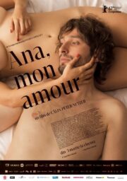 Ana, My Love Erotik Film izle