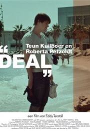Deal izle
