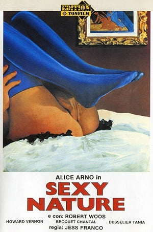La comtesse perverse erotik film izle