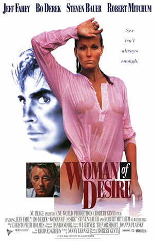 Woman-of-Desire İzle