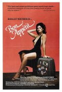 Bon Appétit (1980) izle