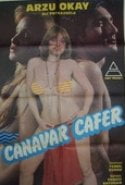 Canavar Cafer (Ali Poyrazoğlu – Arzu Okay) izle