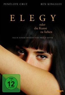 Amerikan Profesörün Genç Kızla Erotik Film İzle