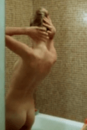 La débauche (1971) +18 Film İzle