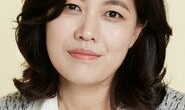 김정영