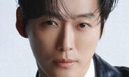 남궁민