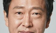 박완규