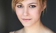 Adeline Rebeillard