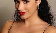 Leïla Denio