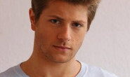Gregory Annoni