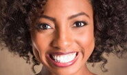 Candace Washington