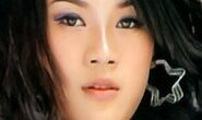 Ariya Puangpetch