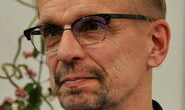 Jukka Puotila