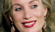 Patrizia Webley