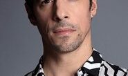 Esteban Lamothe
