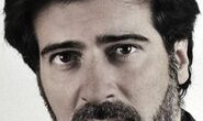 Rafael Spregelburd