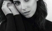 Zoe Hochbaum