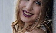 Lucia Carolina Pecrul