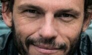 Arnaud Binard