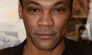 Adama Niane
