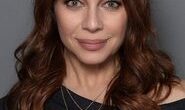 Melinda Clarke