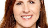 Molly Shannon