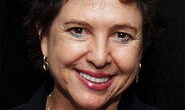Kristy McNichol