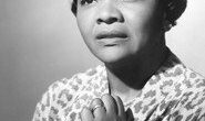 Juanita Moore