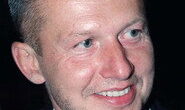 Bogusław Linda