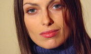 Iwona Petry