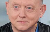 Paweł Burczyk