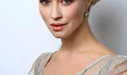 Agnieszka Wagner