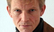 Grzegorz Emanuel