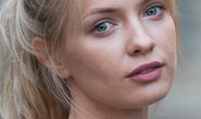 Paulina Gałązka