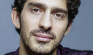 Iacopo Ricciotti