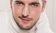 Andrea Preti