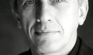 Jan Englert