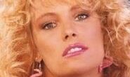 Debi Diamond