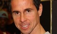 Peter North