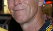 Buck Adams