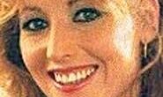 Lynn Francis