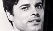 Jean Sorel