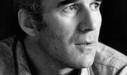 Michel Piccoli