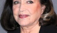 Françoise Fabian