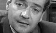 Claude Cerval