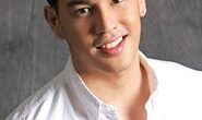 Gab Lagman
