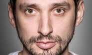 Mircea Postelnicu