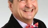 Vasile Muraru